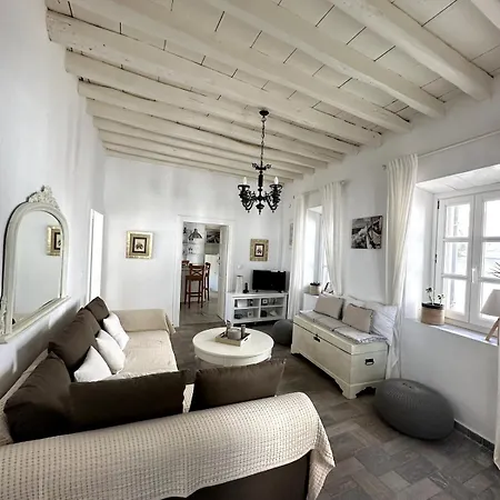 House - Stunning Sea Views