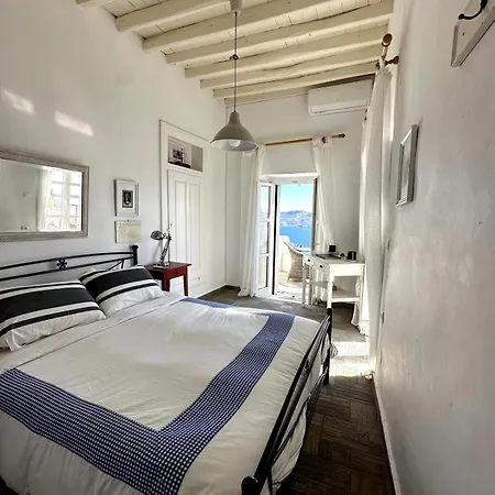 Tatil Evi House - Stunning Sea Views *