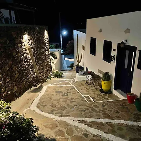 House - Stunning Sea Views Holiday home