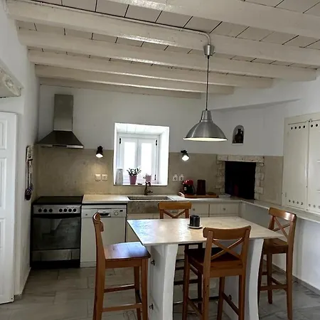 House - Stunning Sea Views Holiday home *