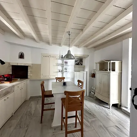 Holiday home House - Stunning Sea Views *
